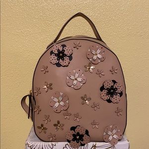 Nine West backpack